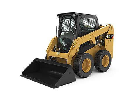 226d cat skid steer specs|caterpillar 226 skid steer door.